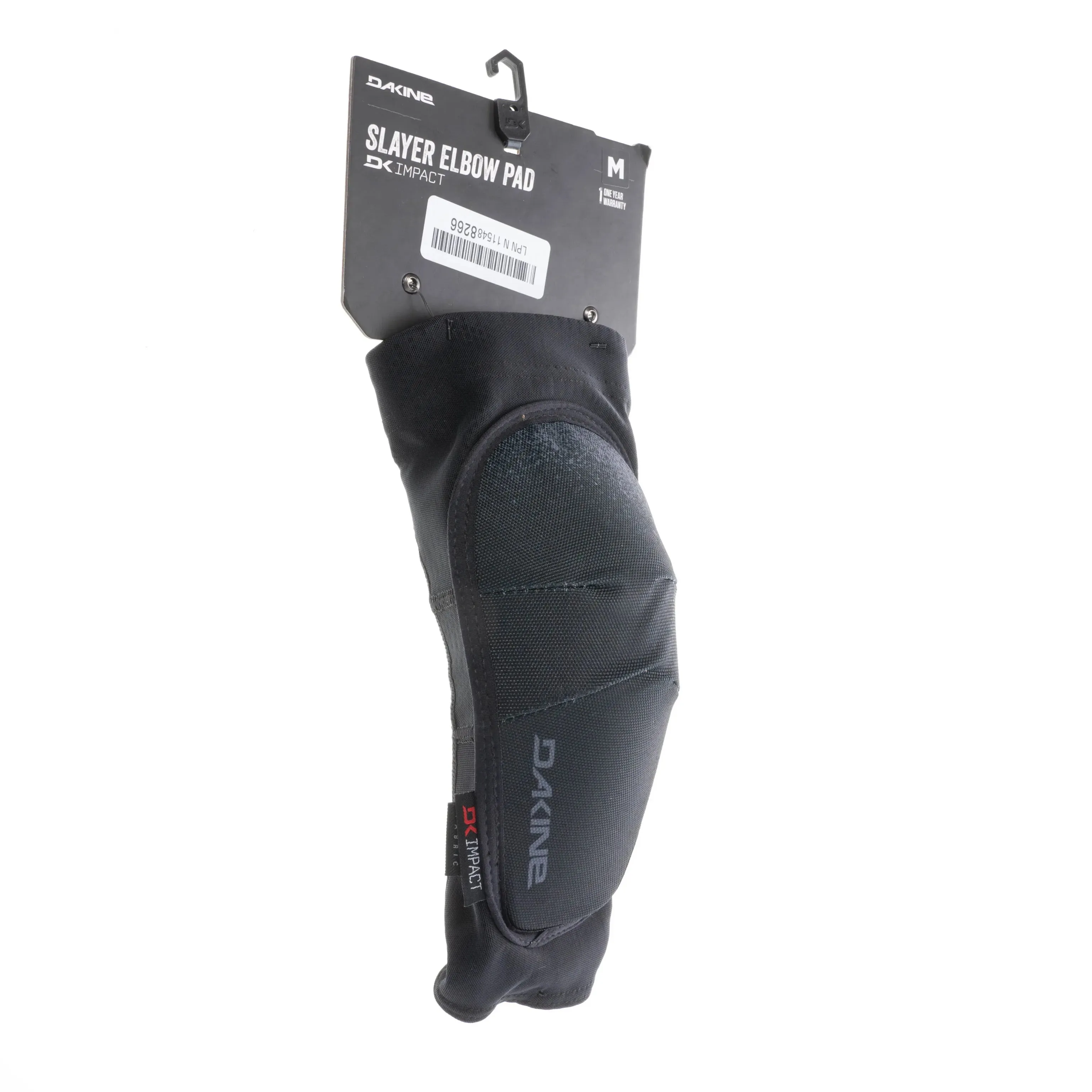 Dakine Slayer Bike Elbow Pads