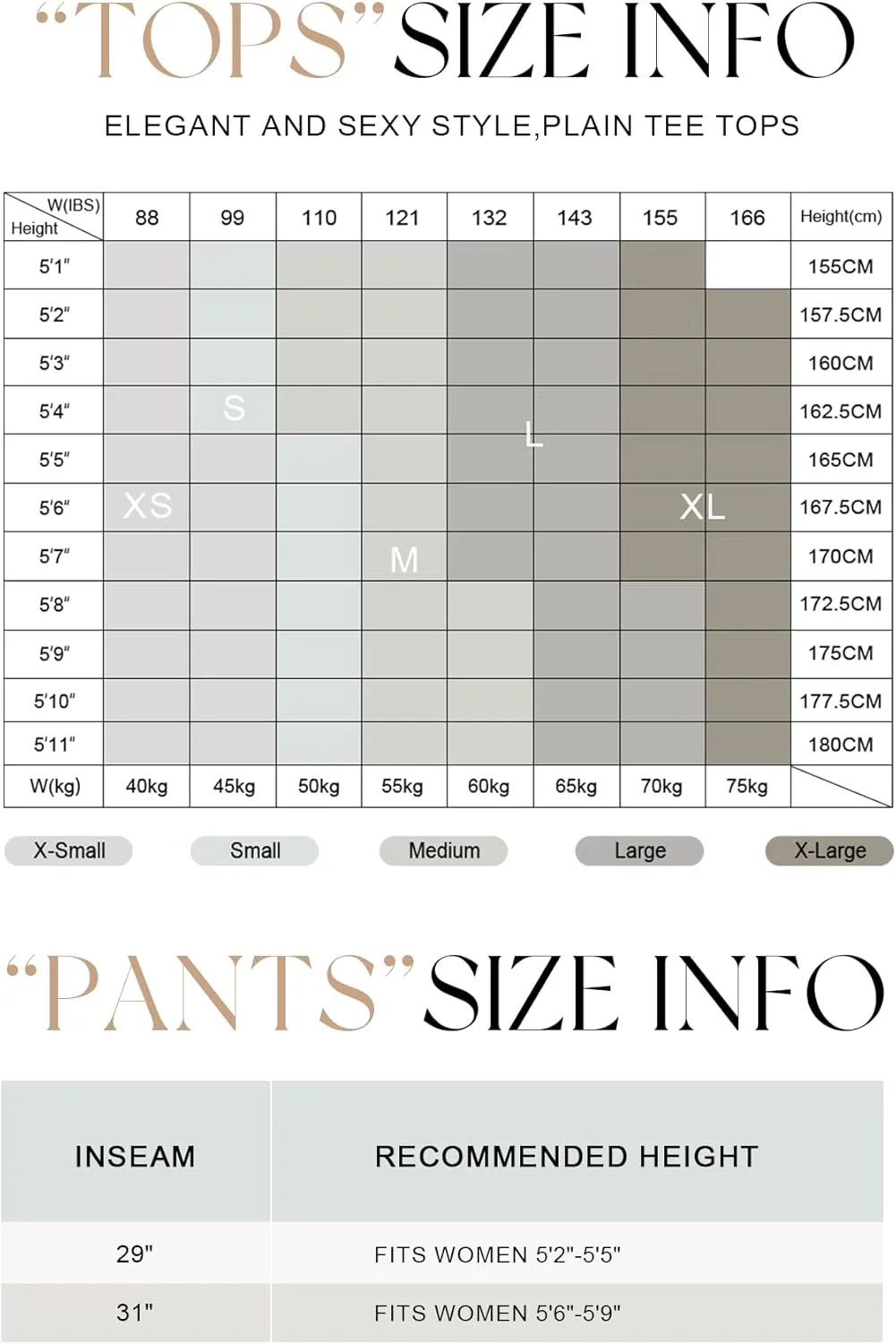 Darong Women's 2 Piece Outfits Casual Short Sleeve Pullover Tops and Wide Leg Pants Tracksuits Lounge Sets Trendy Clothes