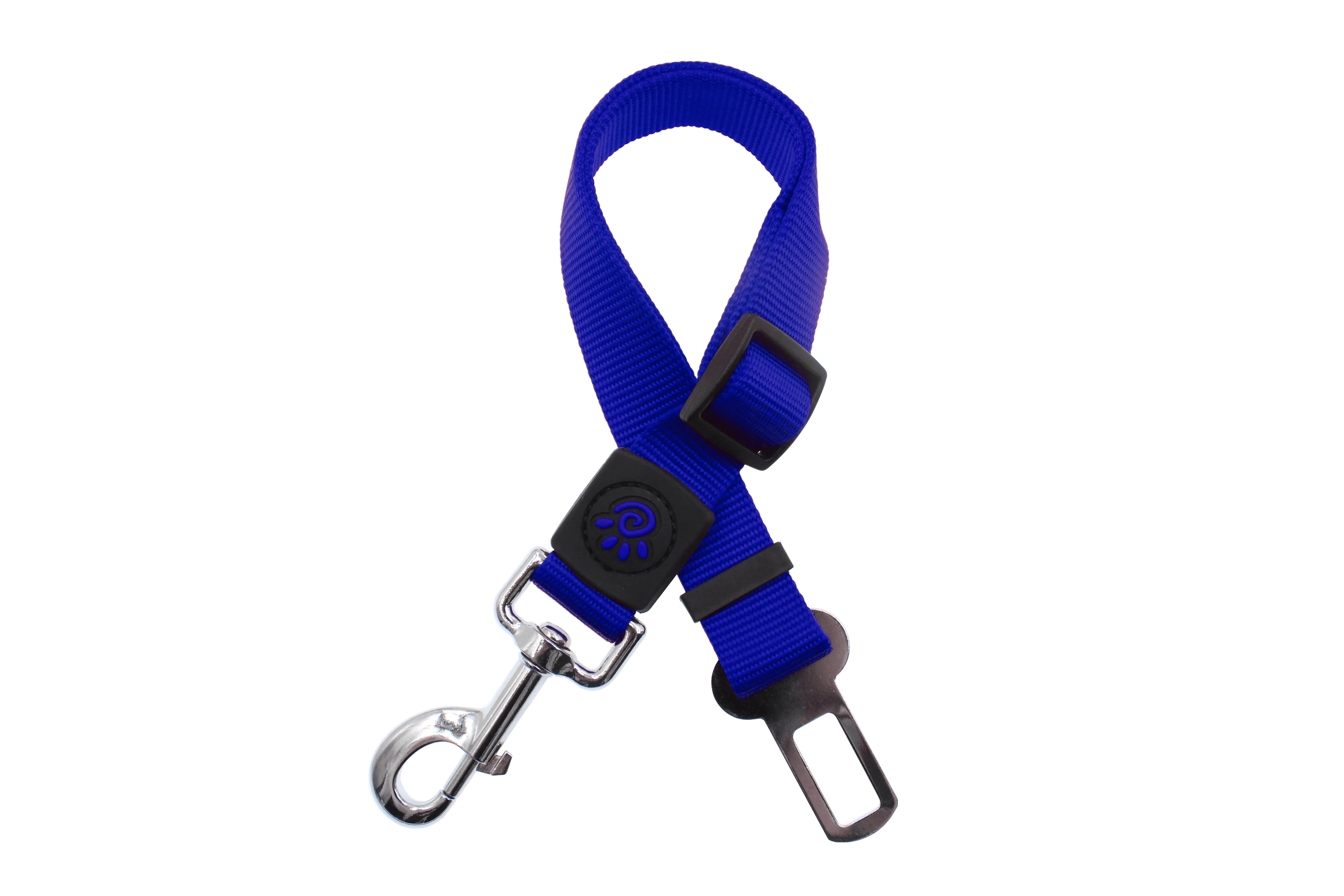 DOCO® Signature Nylon Car Safety Belt