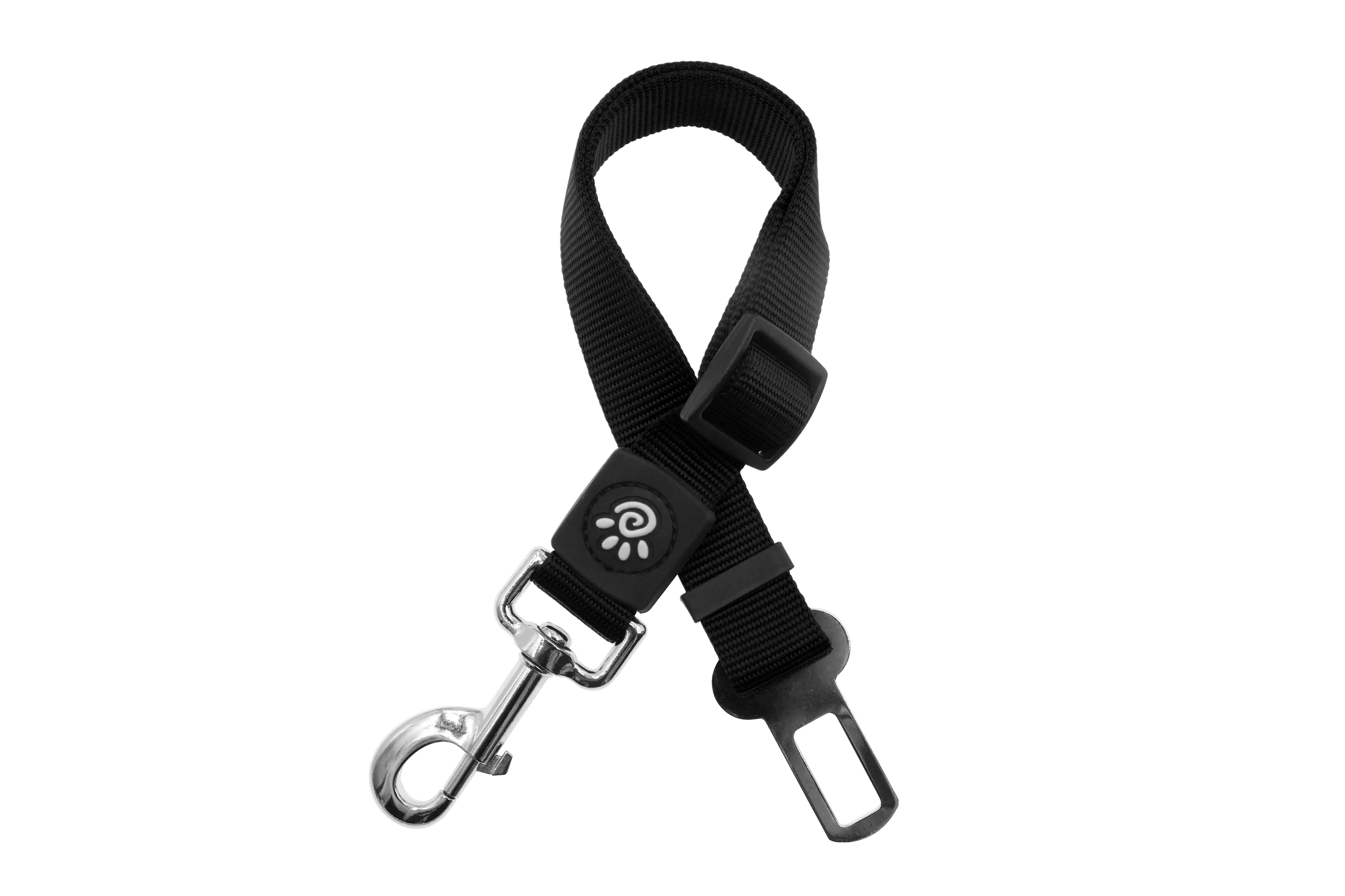 DOCO® Signature Nylon Car Safety Belt