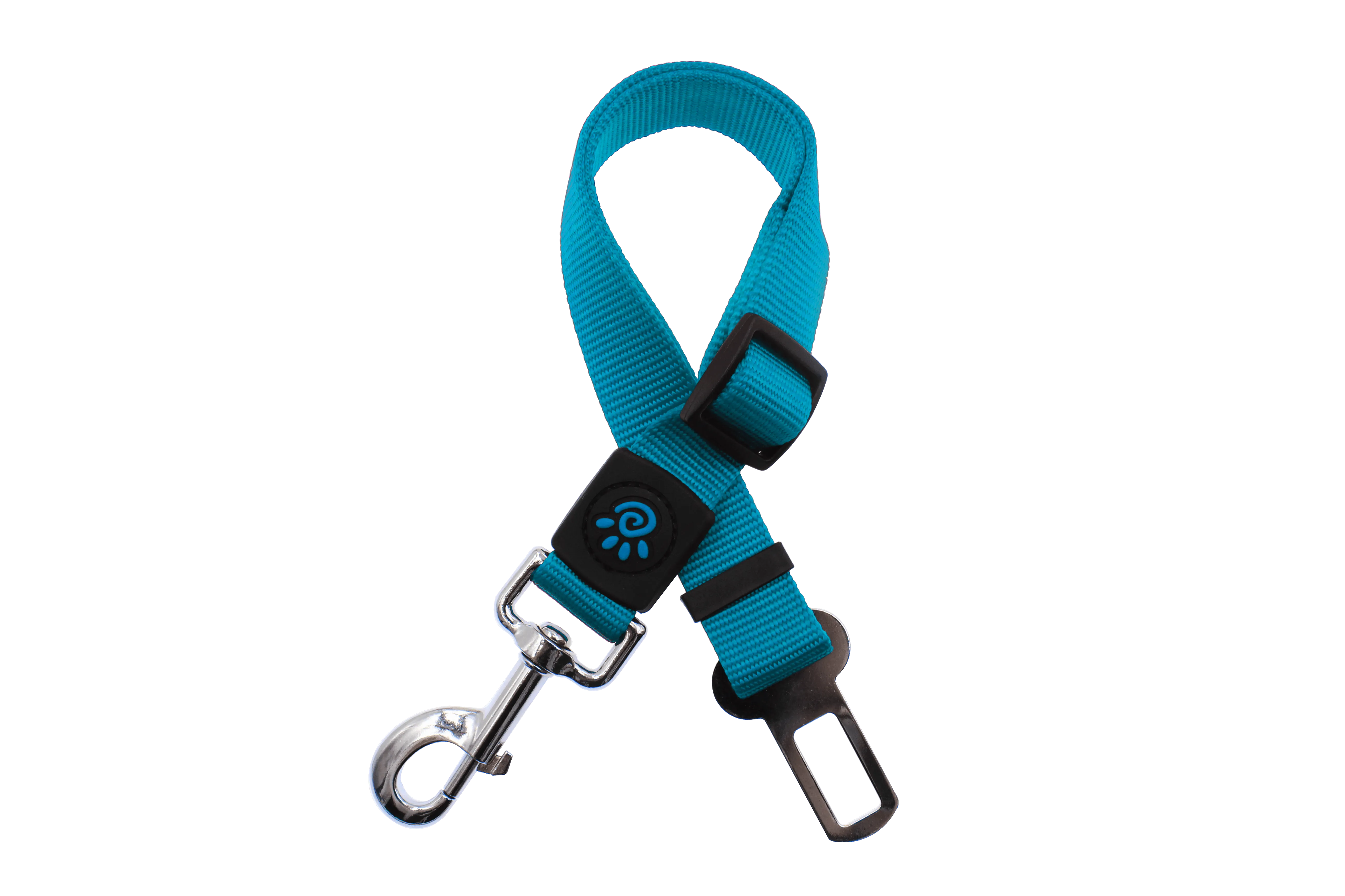 DOCO® Signature Nylon Car Safety Belt