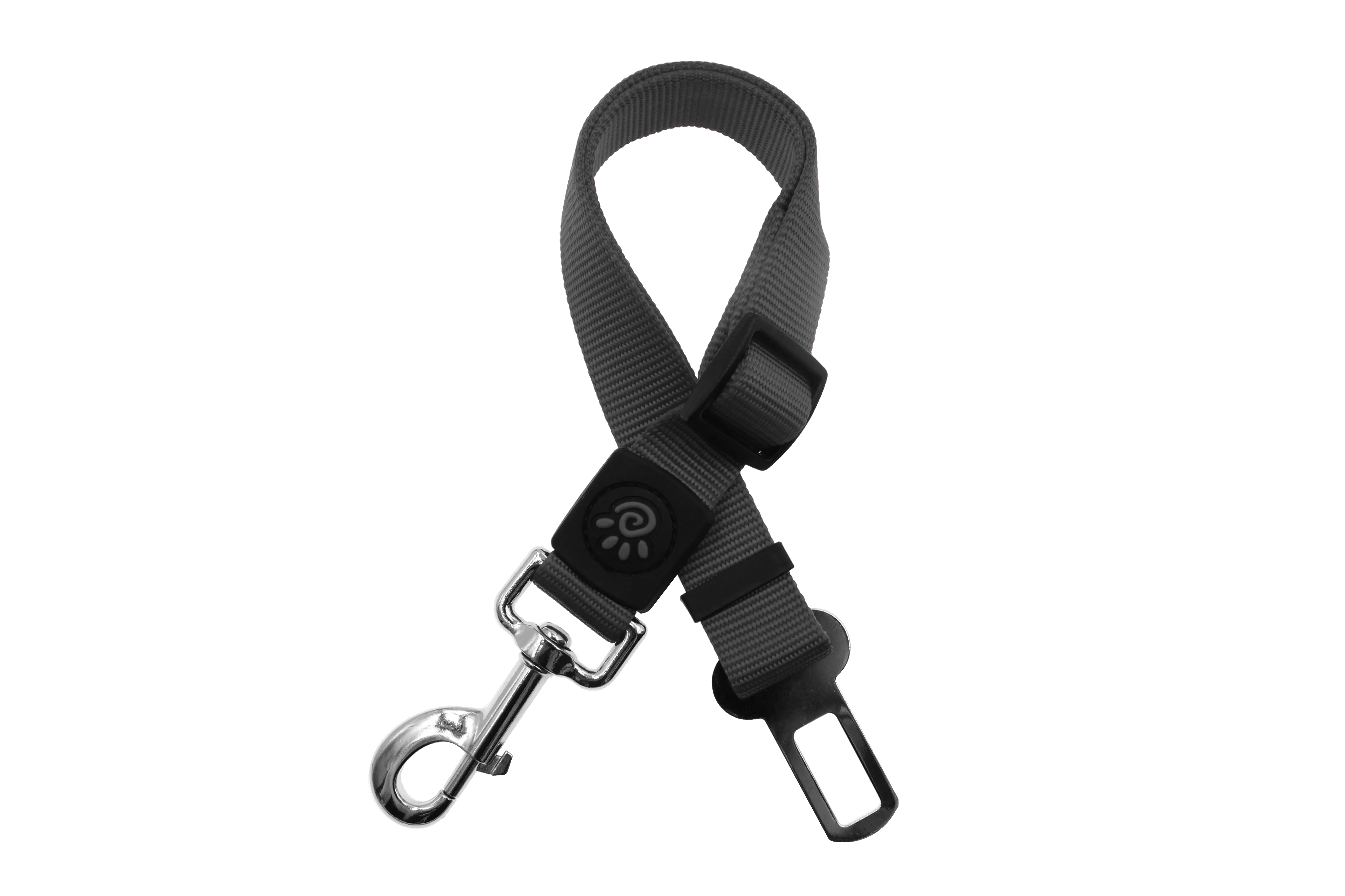 DOCO® Signature Nylon Car Safety Belt