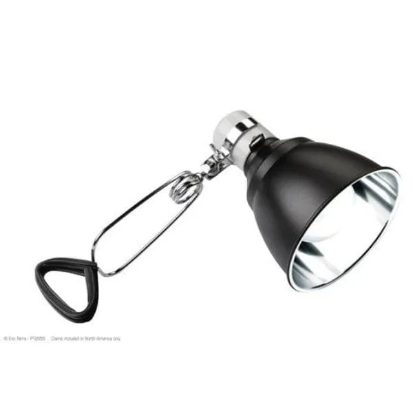 Exo Terra Light Dome