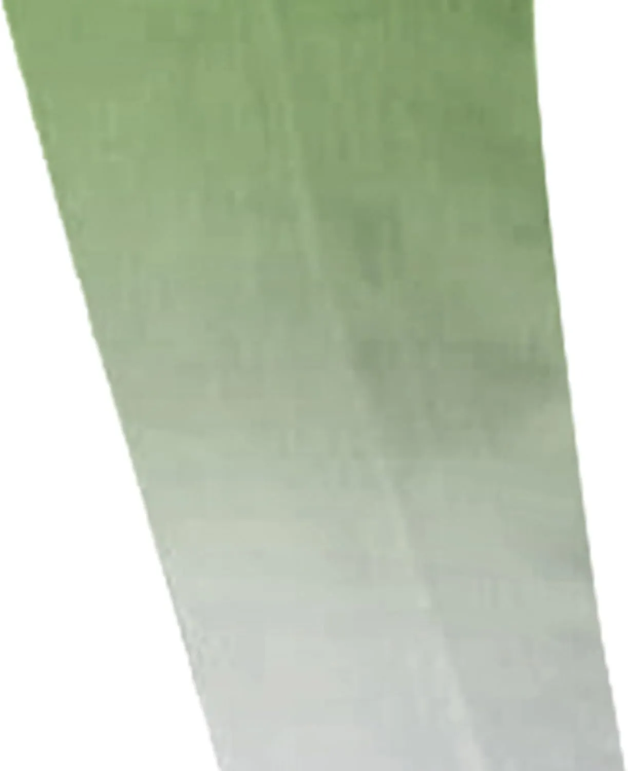 GIERIDUC Men Casual Linen Pants Hippie Drawstring Yoga Pants Elastic Waist Lightweight Trouser Casual Ombre Summer Beach Pant