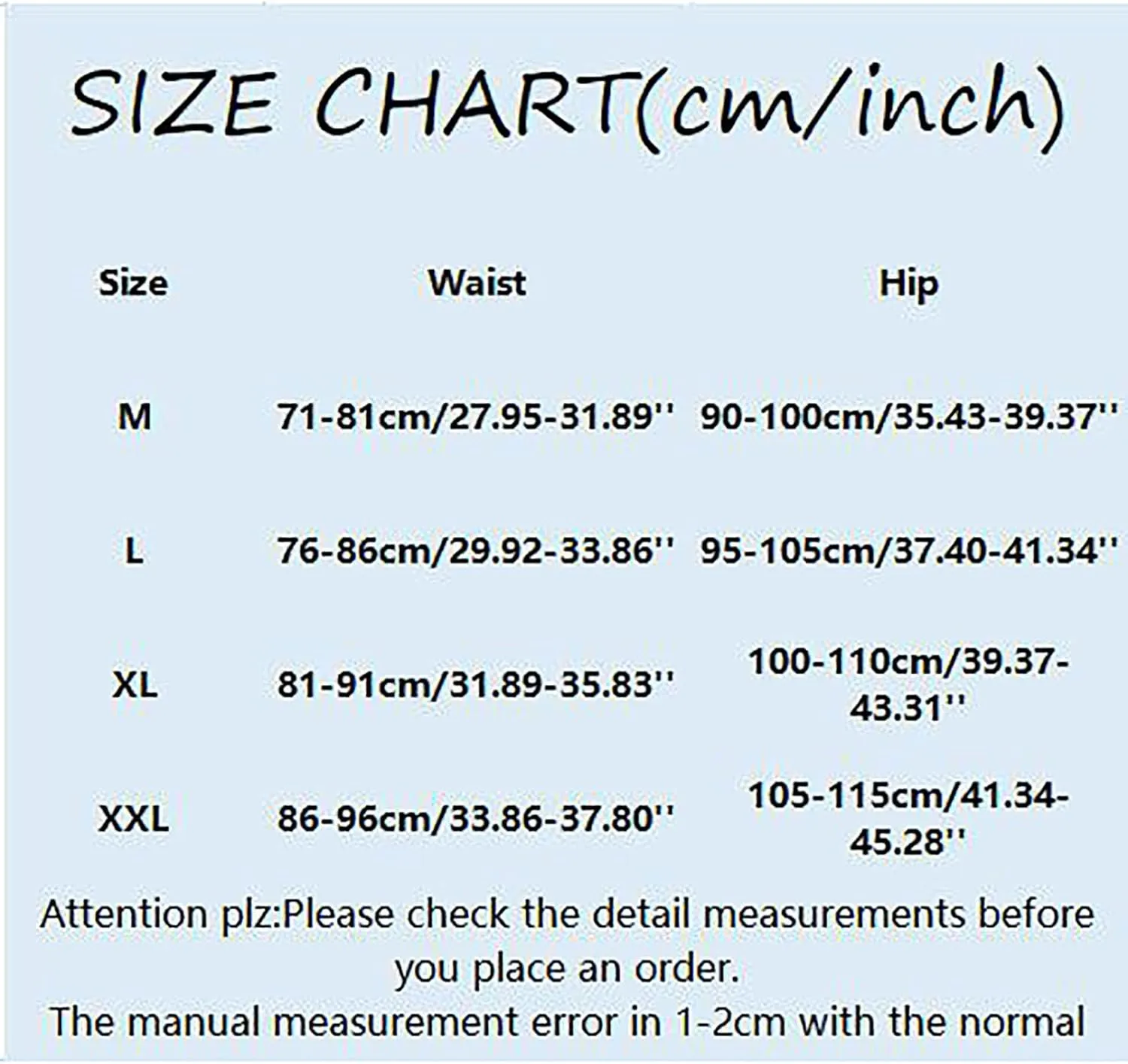 GIERIDUC Men's Fashion Hight Cut Bikini Briefs Best Panties for Men to Wear Sentimental Birthday Gifts Mens Crochet Underwear