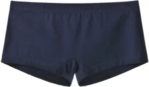 GIERIDUC Mens G Strings & Thongs Underwear Big and Tall Underwear for Men Sexy Men's Mesh Boxer Briefs Men G String Underwear
