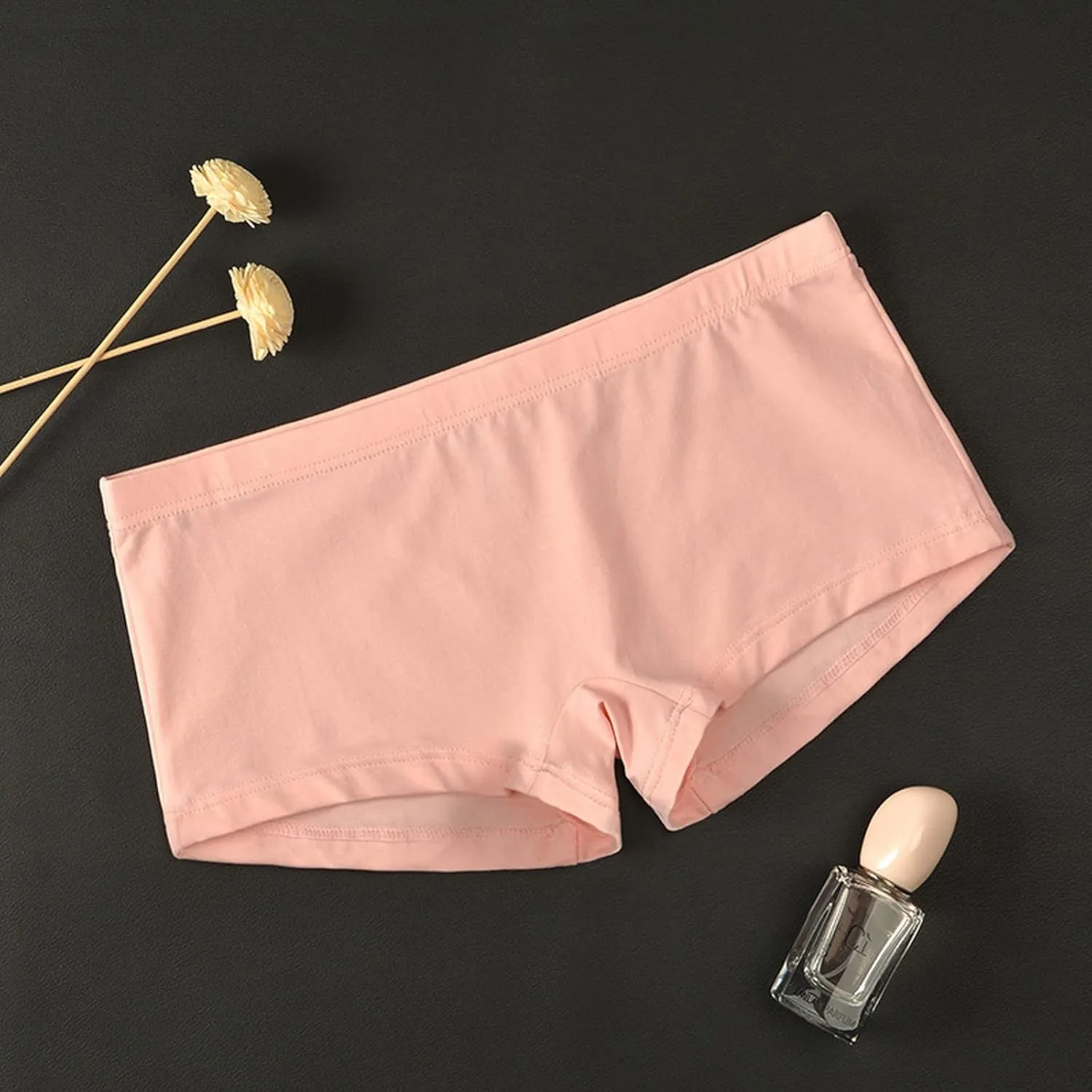 GIERIDUC Mens G Strings & Thongs Underwear Big and Tall Underwear for Men Sexy Men's Mesh Boxer Briefs Men G String Underwear