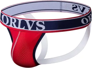 GIERIDUC Mens Sexy Bulge Enhancing Boxer Briefs for Girlfriend Mens Nylon Bikini Panties Men Wearing G Strings