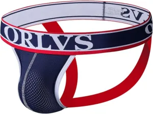 GIERIDUC Mens Sexy Bulge Enhancing Boxer Briefs for Girlfriend Mens Nylon Bikini Panties Men Wearing G Strings