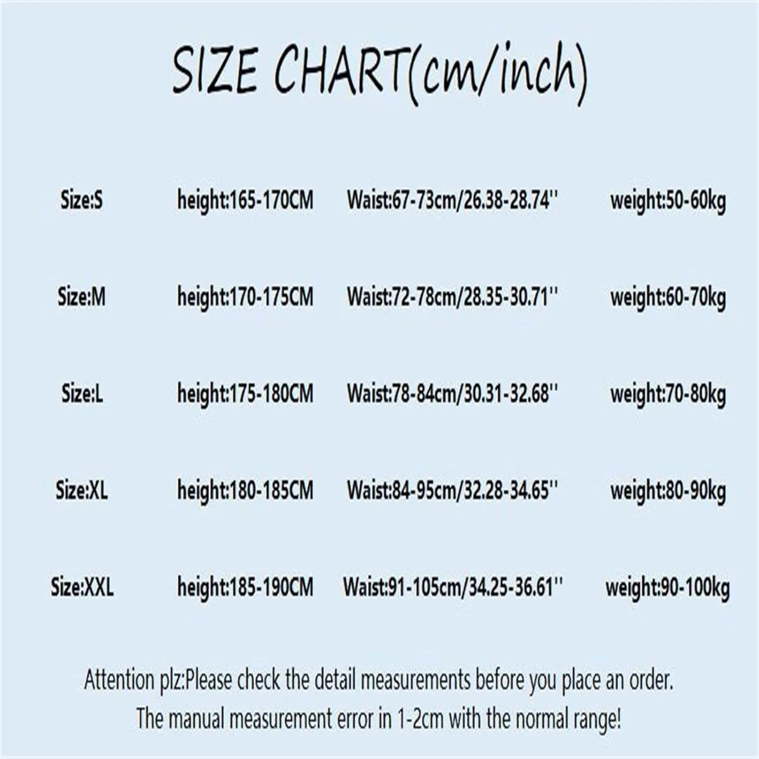 GIERIDUC Men's Sexy Fishnet See Through Underwear Organic Cotton Underwear Men Sissy Pouch Panties Men Men's Underwear Cotton