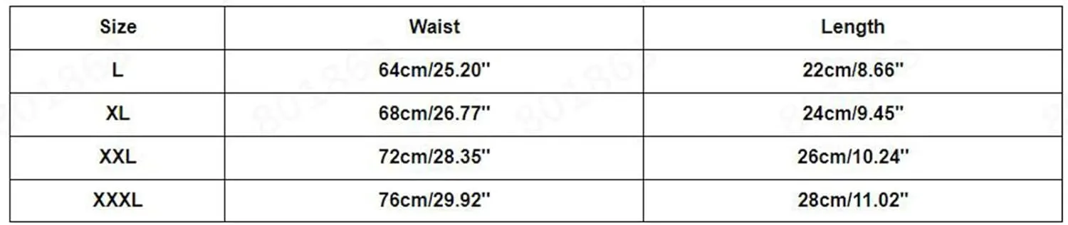 GIERIDUC Men's Sexy Underwear Briefs Bulge Enhancing Pouch Underwear for Men Swimming Underwear Male Tighty Whities Boxers