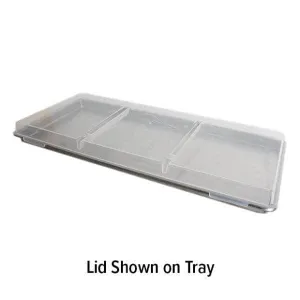 Harvest Right Large Lids Set of 6