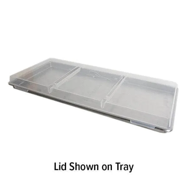 Harvest Right Large Lids Set of 6