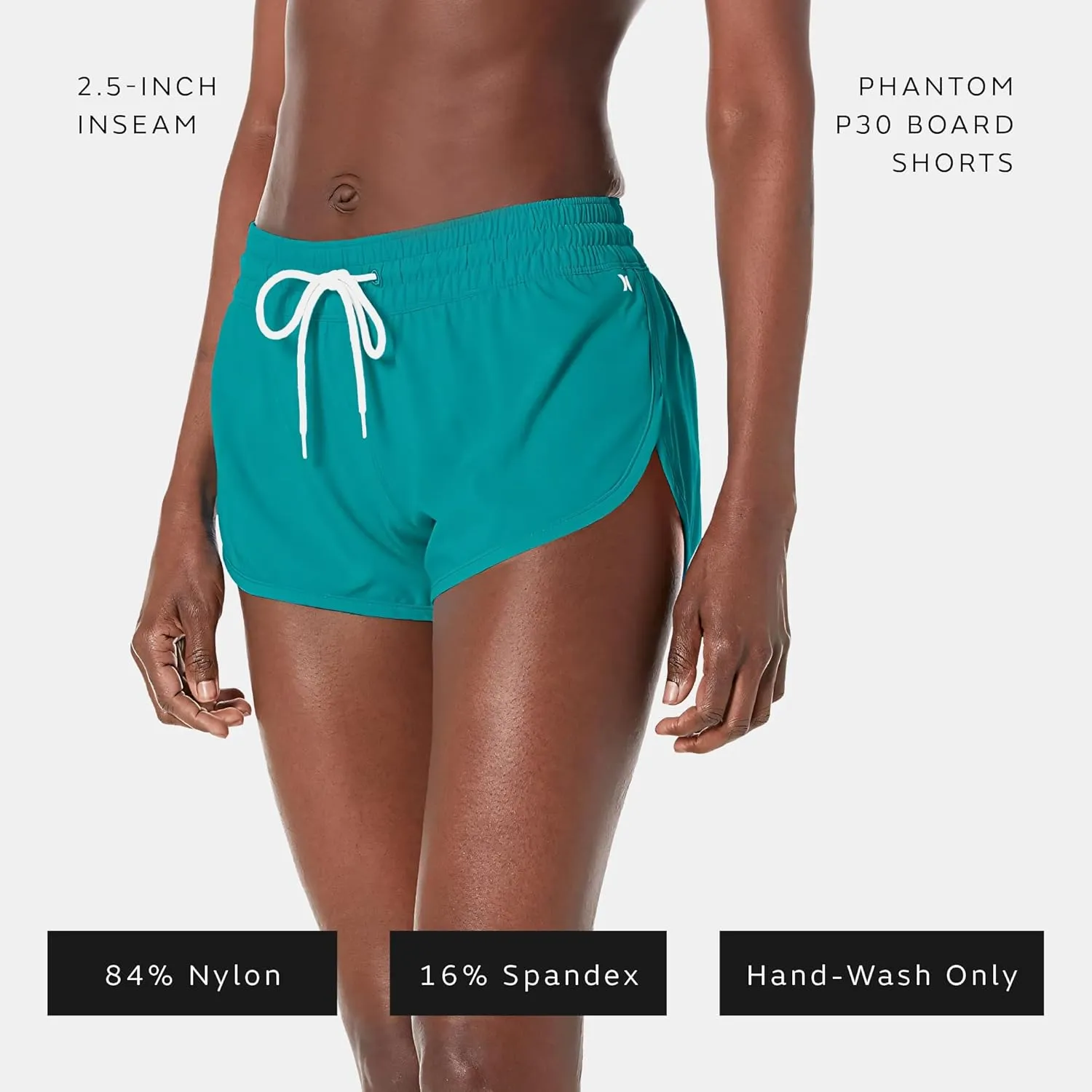 Hurley Women's Standard