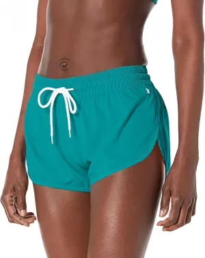 Hurley Women's Standard