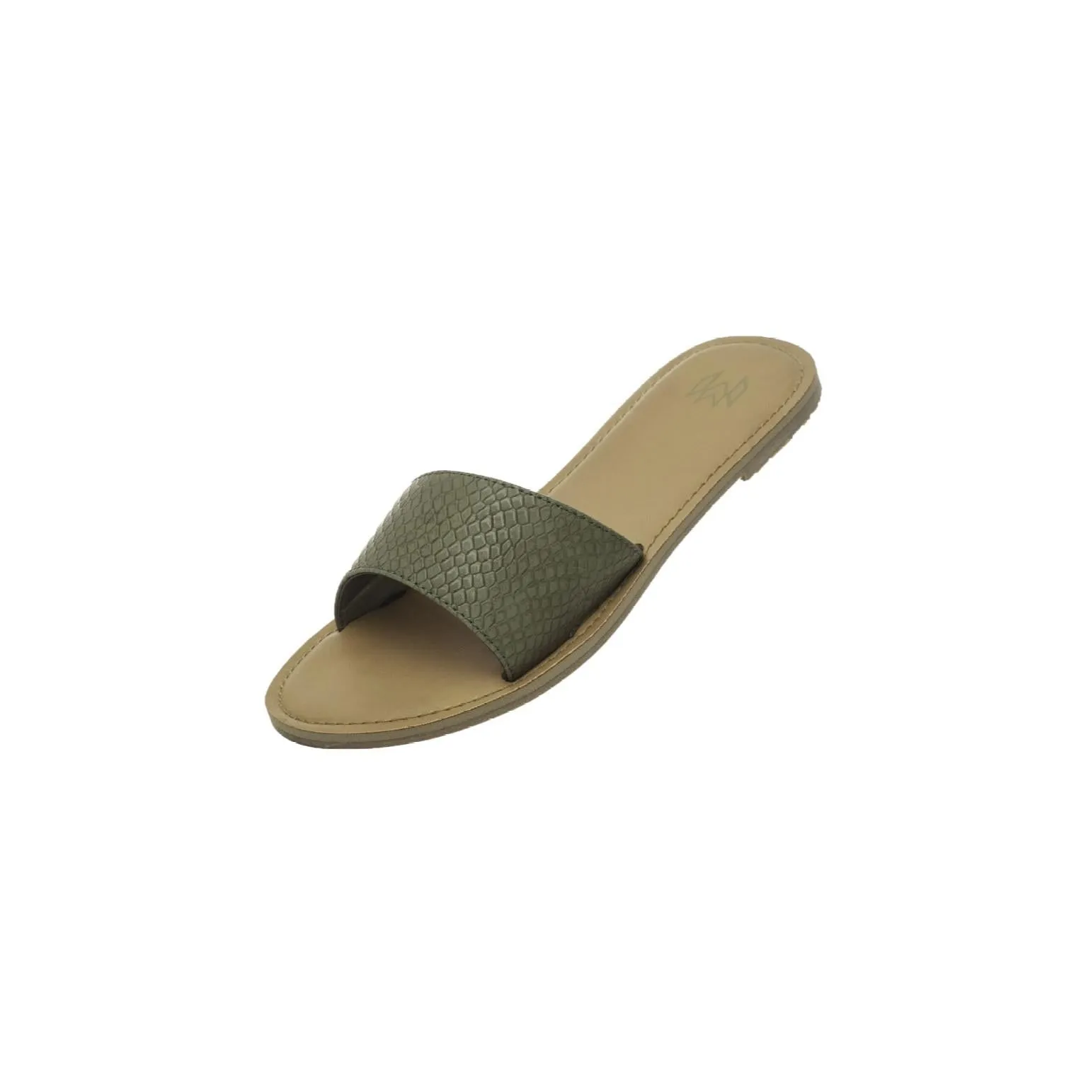 Icon Billie Slides (Caipirinha)