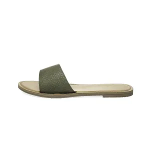 Icon Billie Slides (Caipirinha)