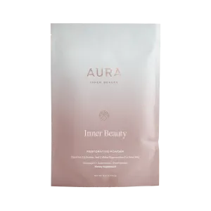 Inner Beauty Restorative Powder