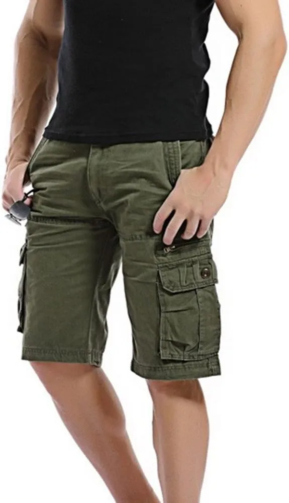 LCMTWX Athletic Shorts for Men Quick Drying Loose Straight Five Point Basketball Training Running Fitness Mens Men Shorts