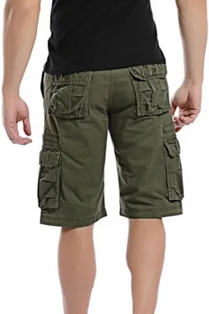 LCMTWX Athletic Shorts for Men Quick Drying Loose Straight Five Point Basketball Training Running Fitness Mens Men Shorts