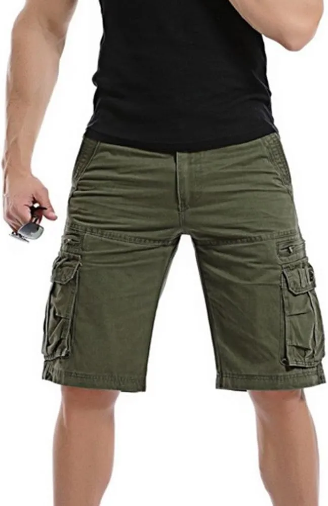 LCMTWX Athletic Shorts for Men Quick Drying Loose Straight Five Point Basketball Training Running Fitness Mens Men Shorts