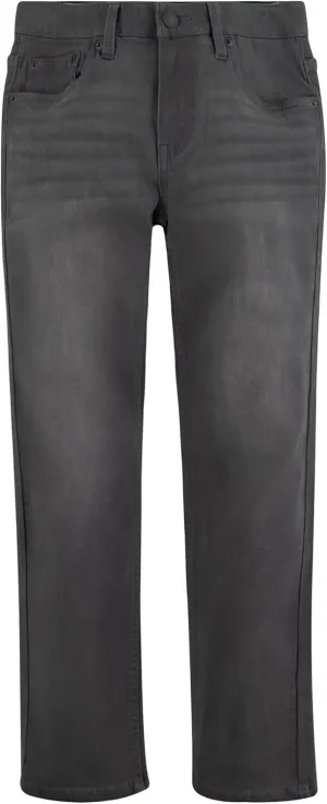 Levi's Boys' 511 Slim Fit Performance Jeans