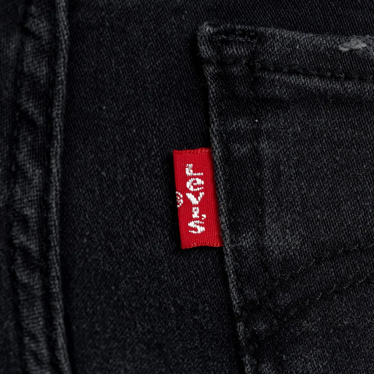 Levi's Girls' 720 High Rise Super Skinny Fit Jeans
