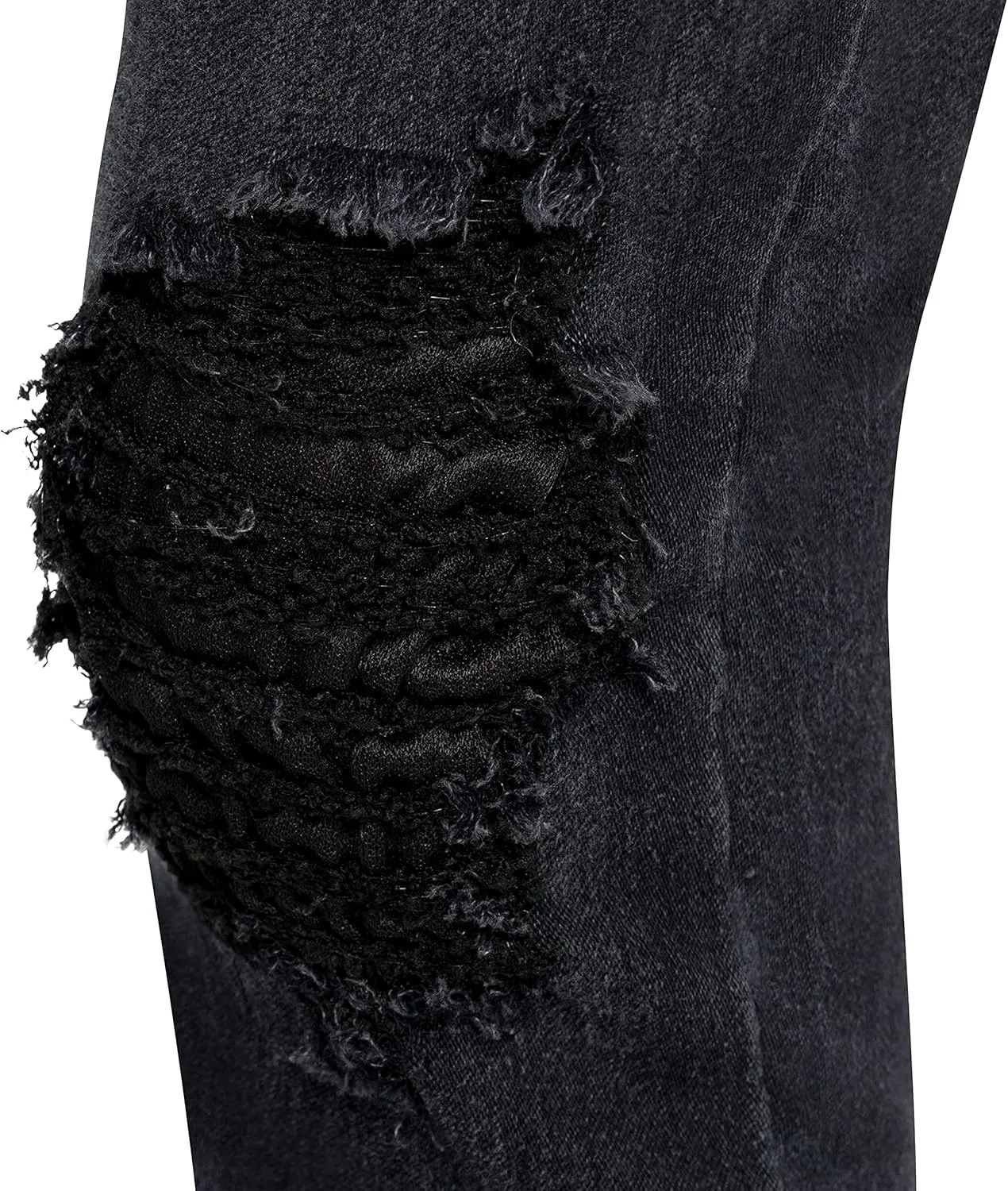 Levi's Girls' 720 High Rise Super Skinny Fit Jeans