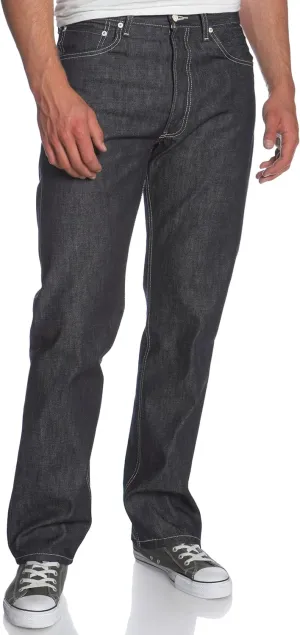 Levi's Men's 501 Original Fit Jeans (Seasonal)