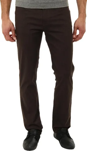 Levi's Men's 511 Slim Fit Jeans (Discontinued)
