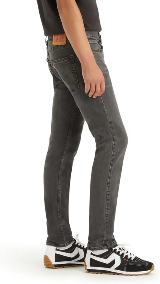 Levi's Men's 512 Slim Taper Jeans (Seasonal)