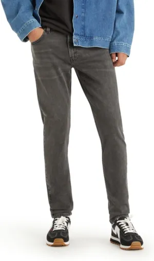 Levi's Men's 512 Slim Taper Jeans (Seasonal)