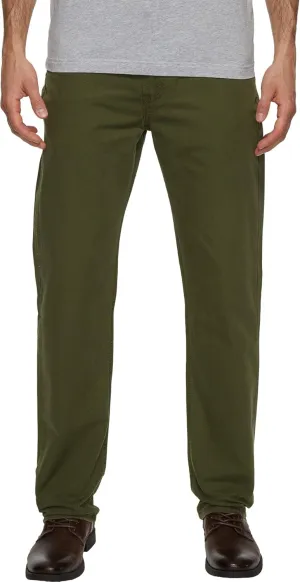 Levi's Men's 514 Straight Fit Cut Jeans (Seasonal)