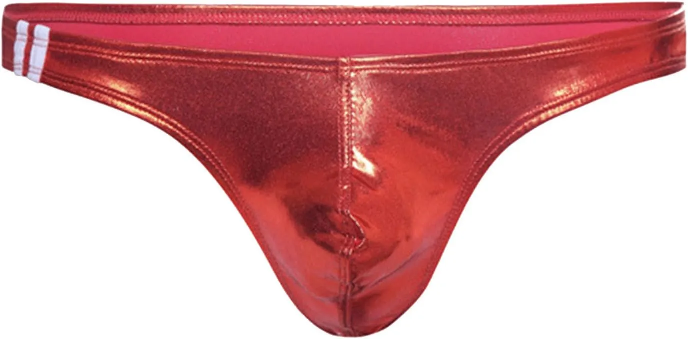 Lingerie for Men Shorts Pants with Removable Pouch See Through Lace Boxer Briefs Erotic Clubwear Mens Underwear