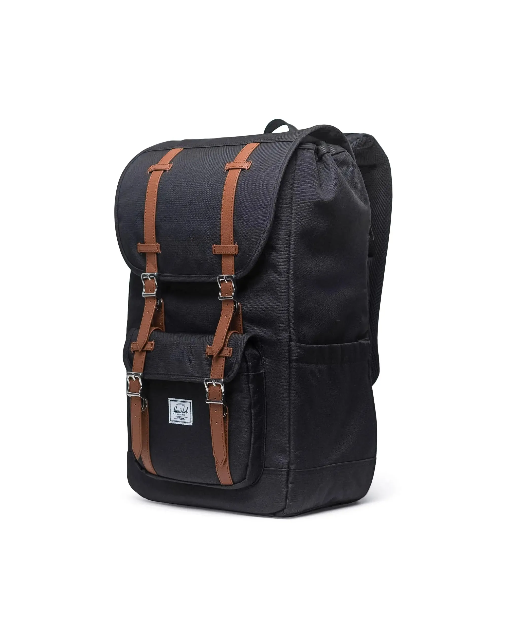 Little America Backpack (Classics)