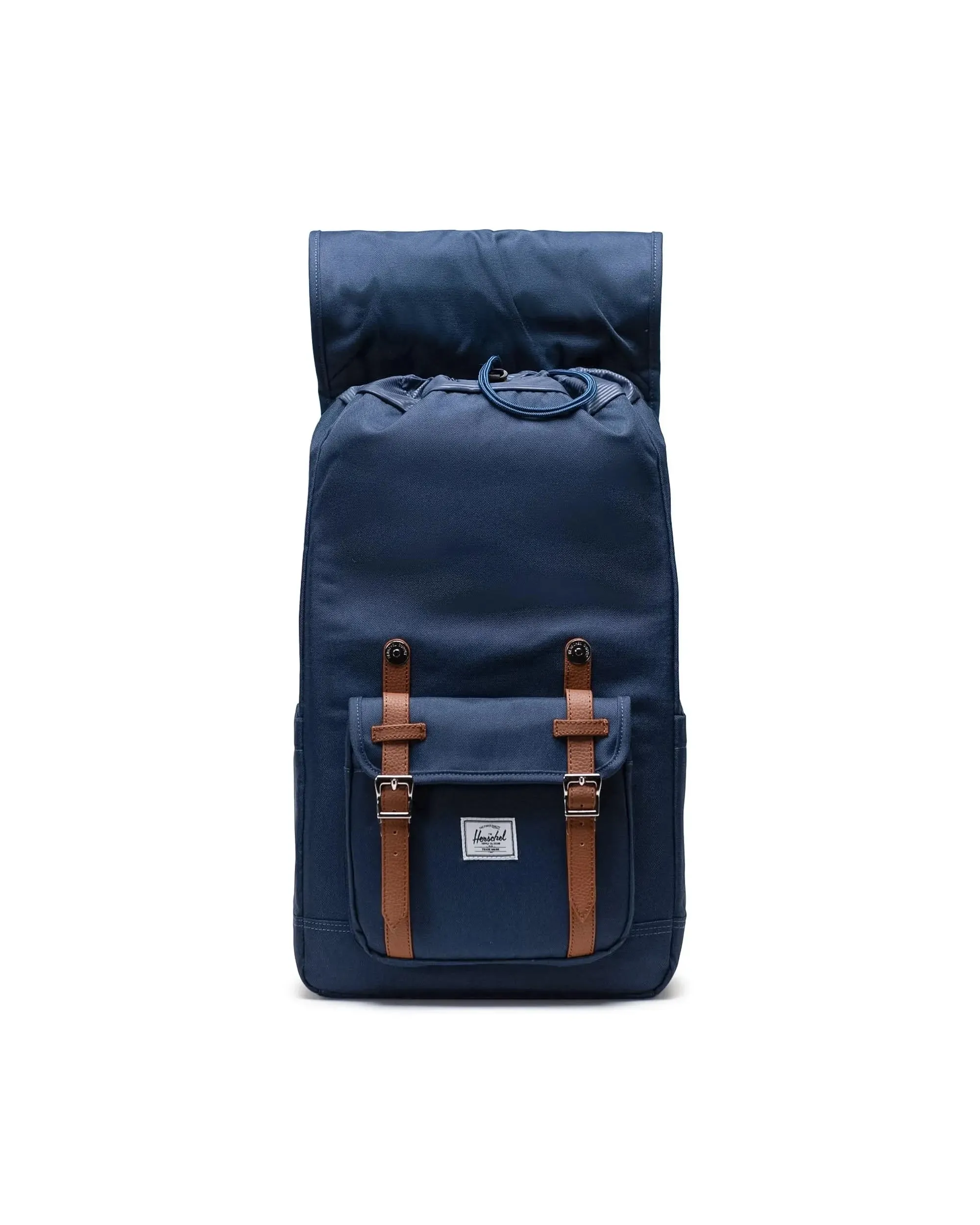 Little America Backpack (Classics)