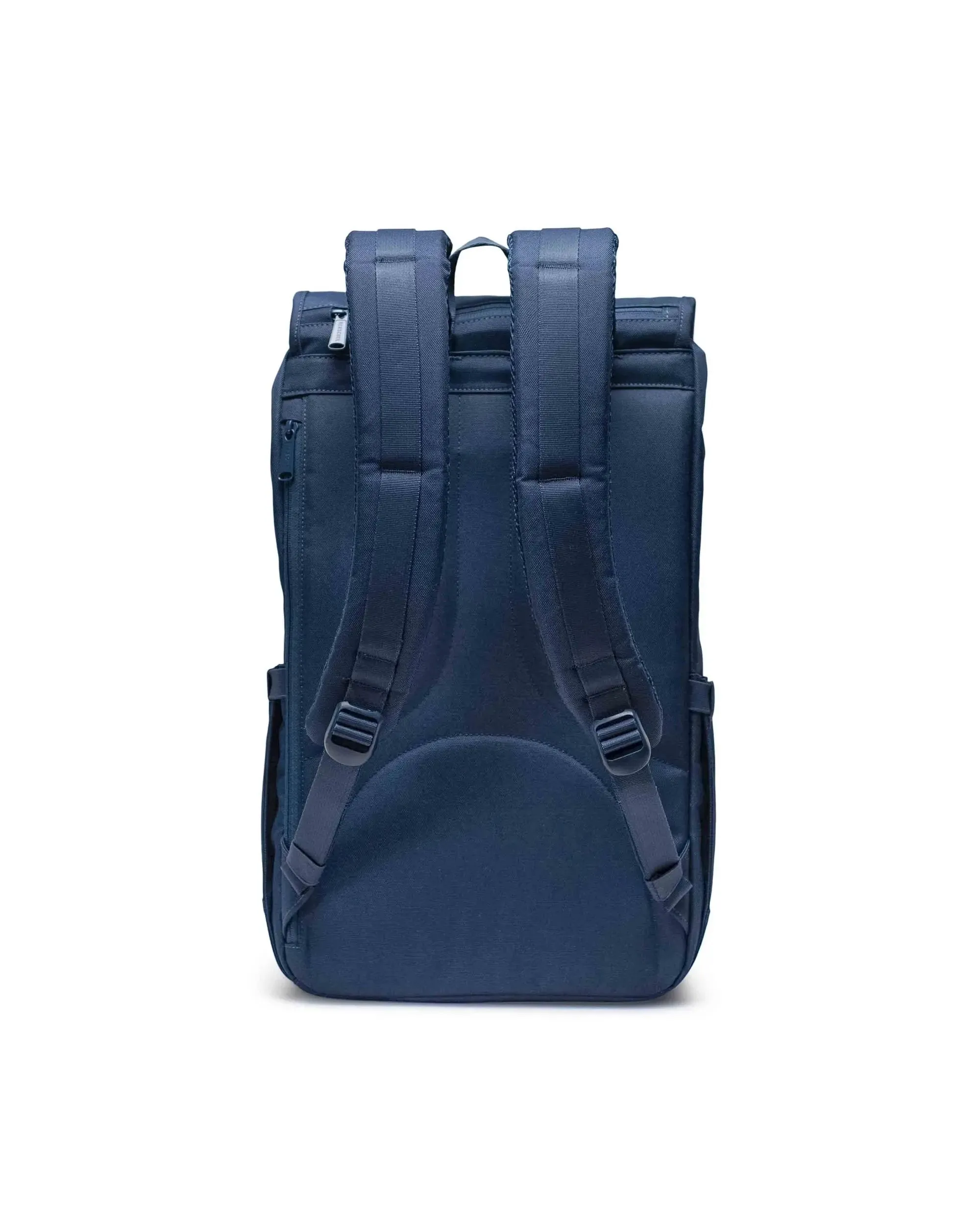 Little America Backpack (Classics)