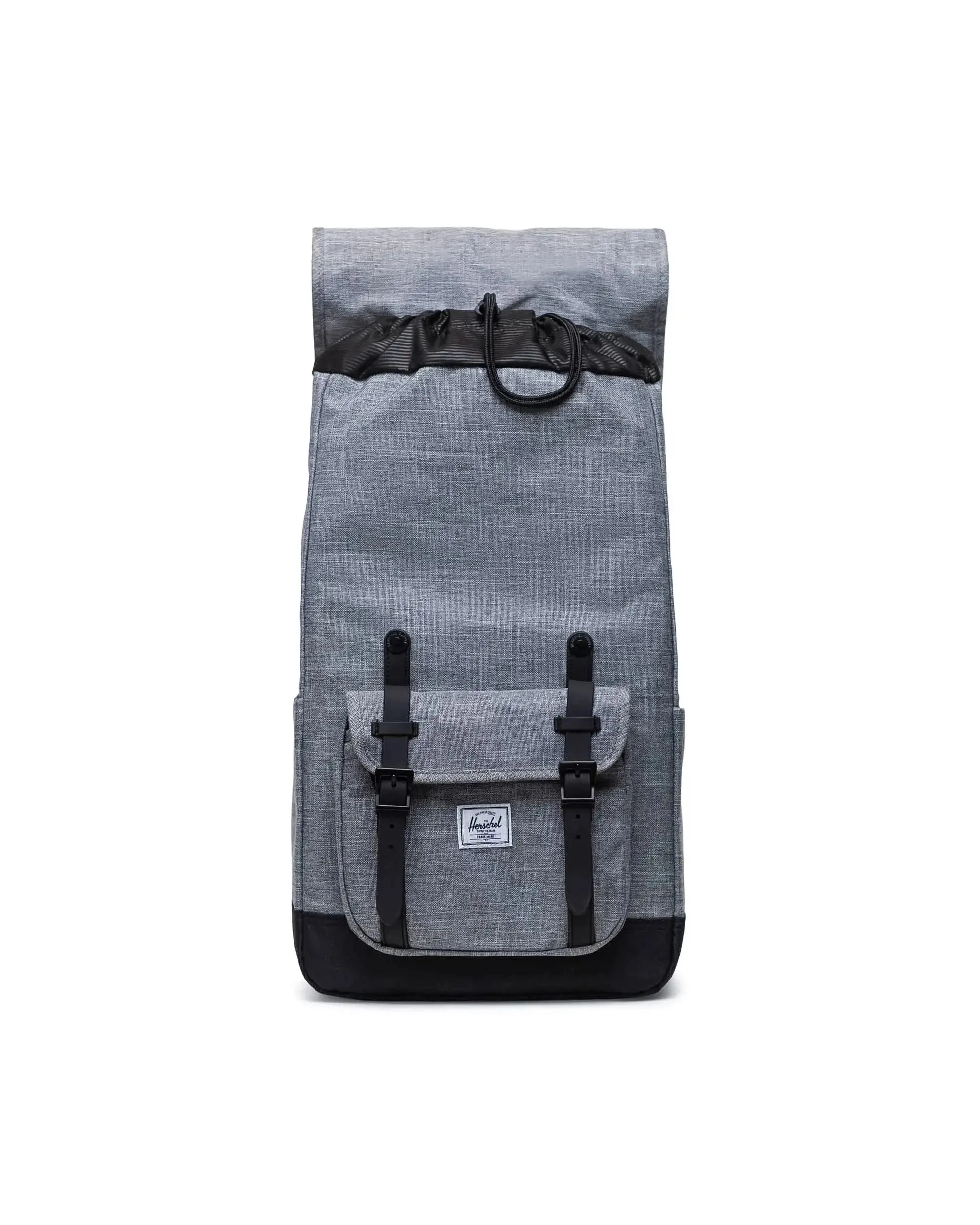 Little America Backpack (Classics)