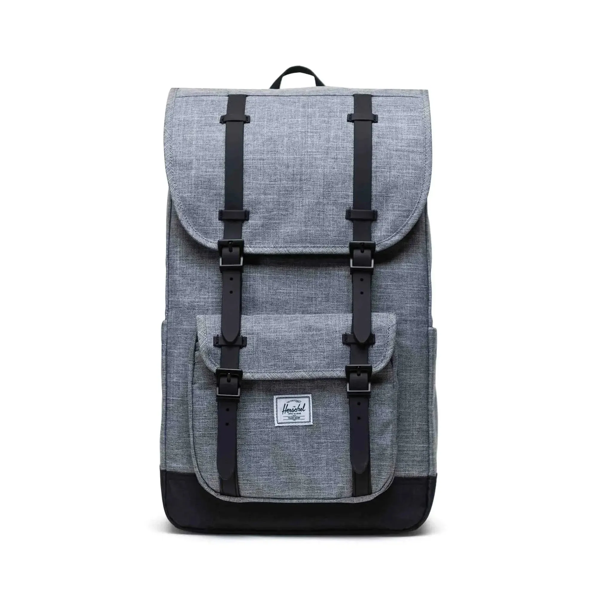 Little America Backpack (Classics)