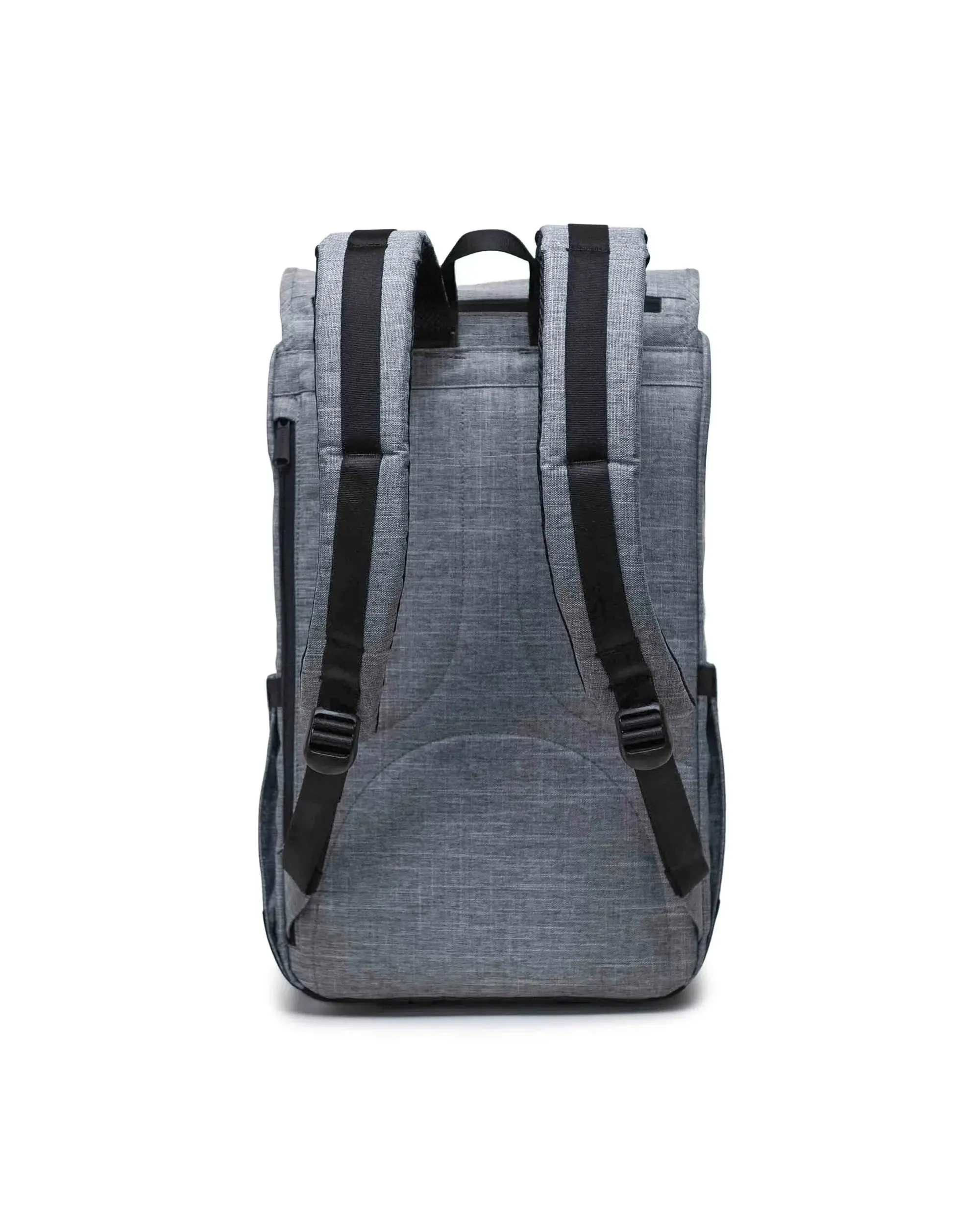 Little America Backpack (Classics)