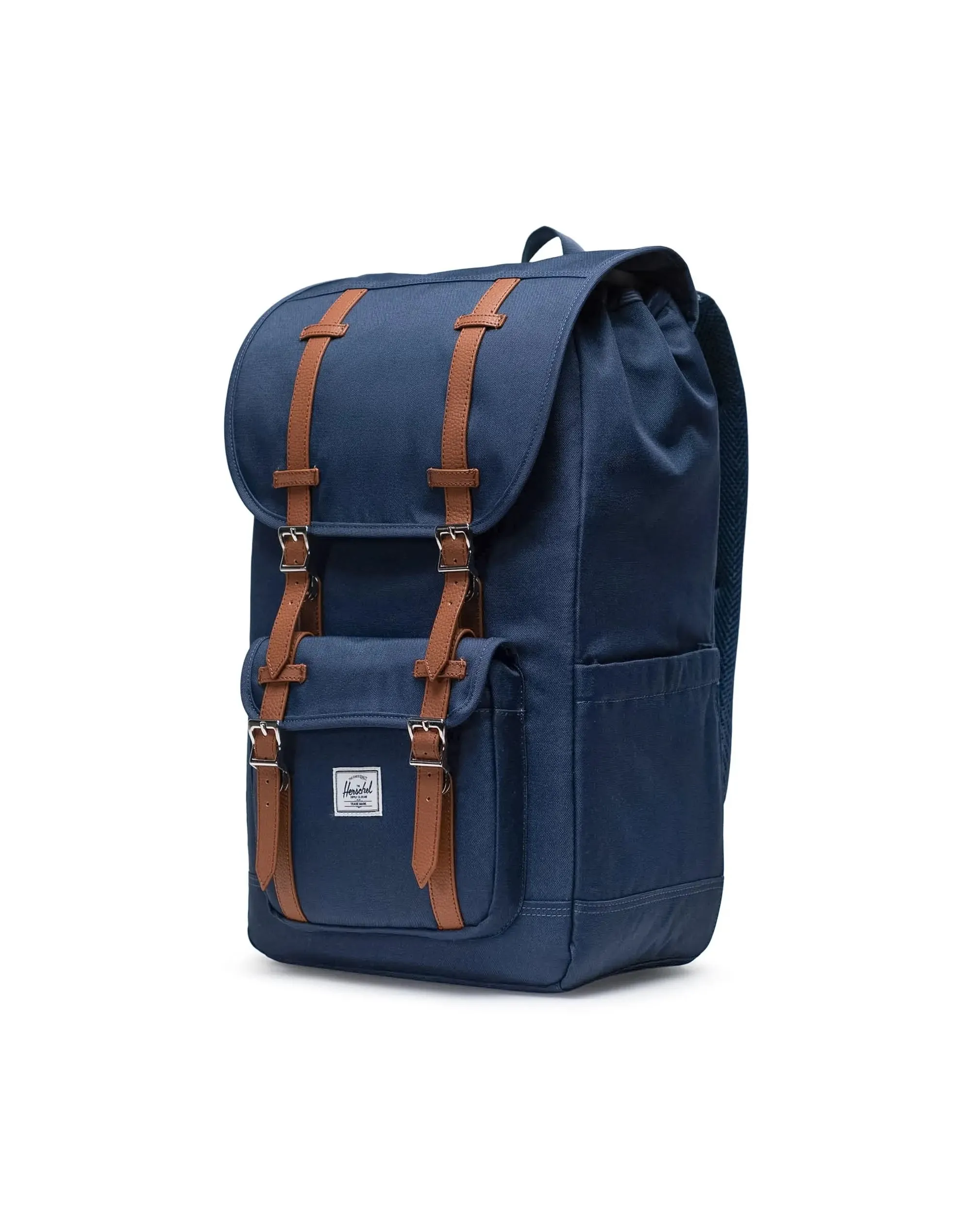 Little America Backpack (Classics)