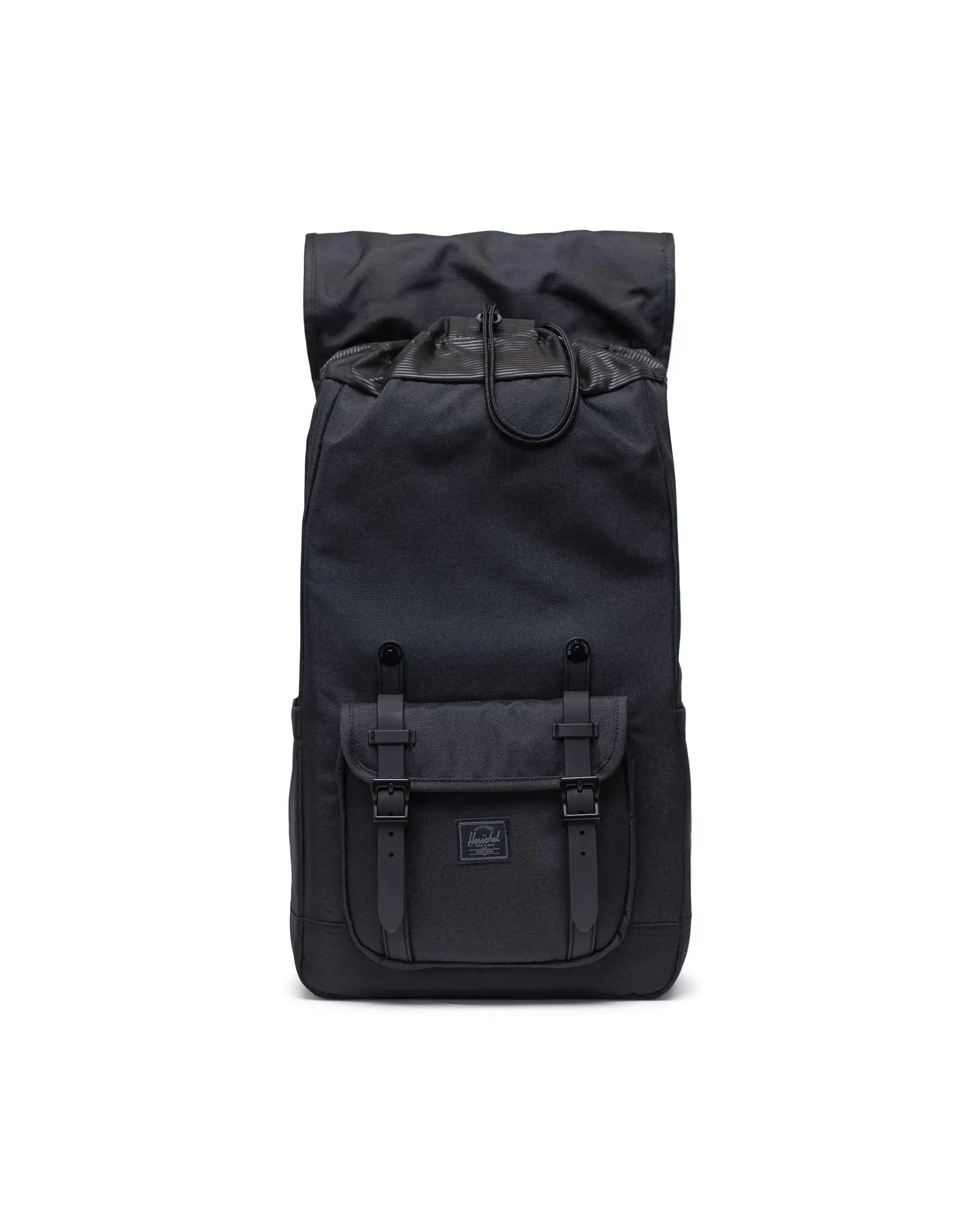 Little America Backpack (Classics)