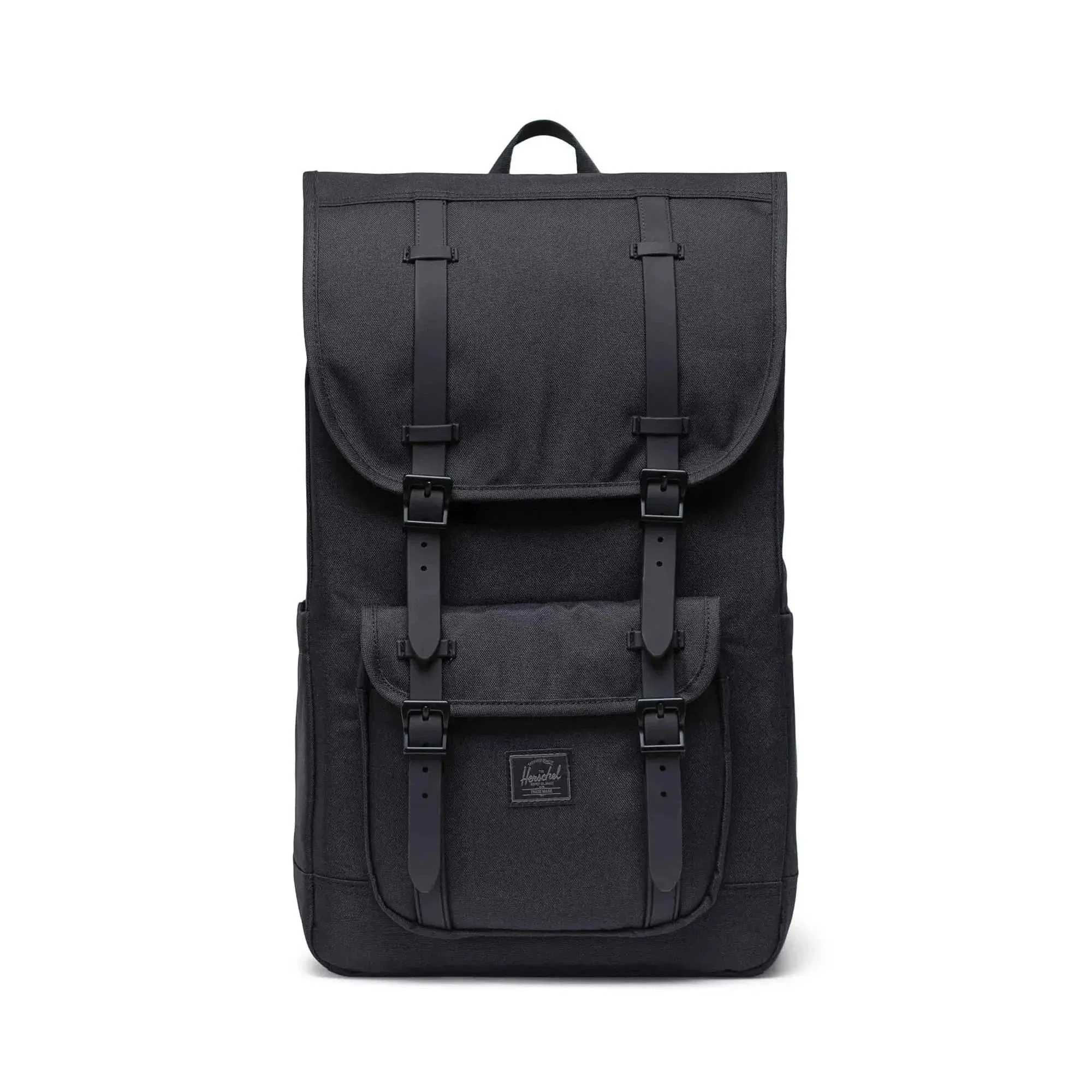 Little America Backpack (Classics)