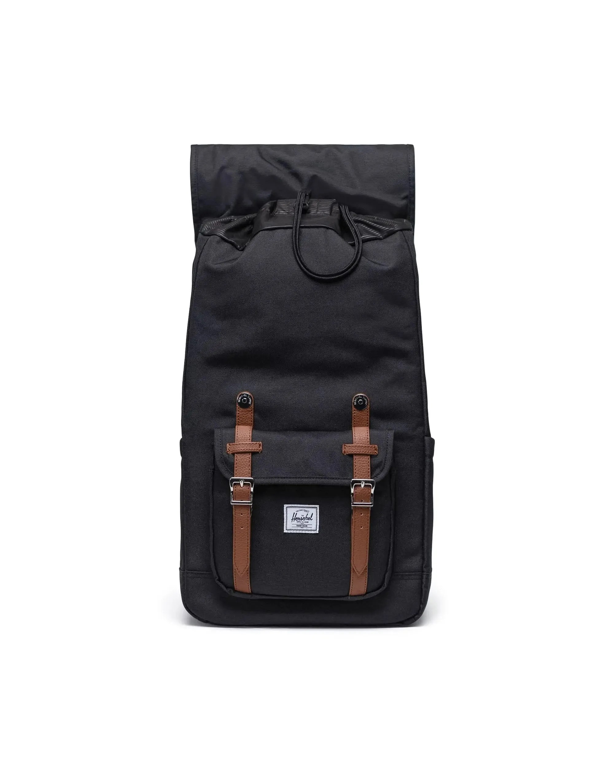 Little America Backpack (Classics)