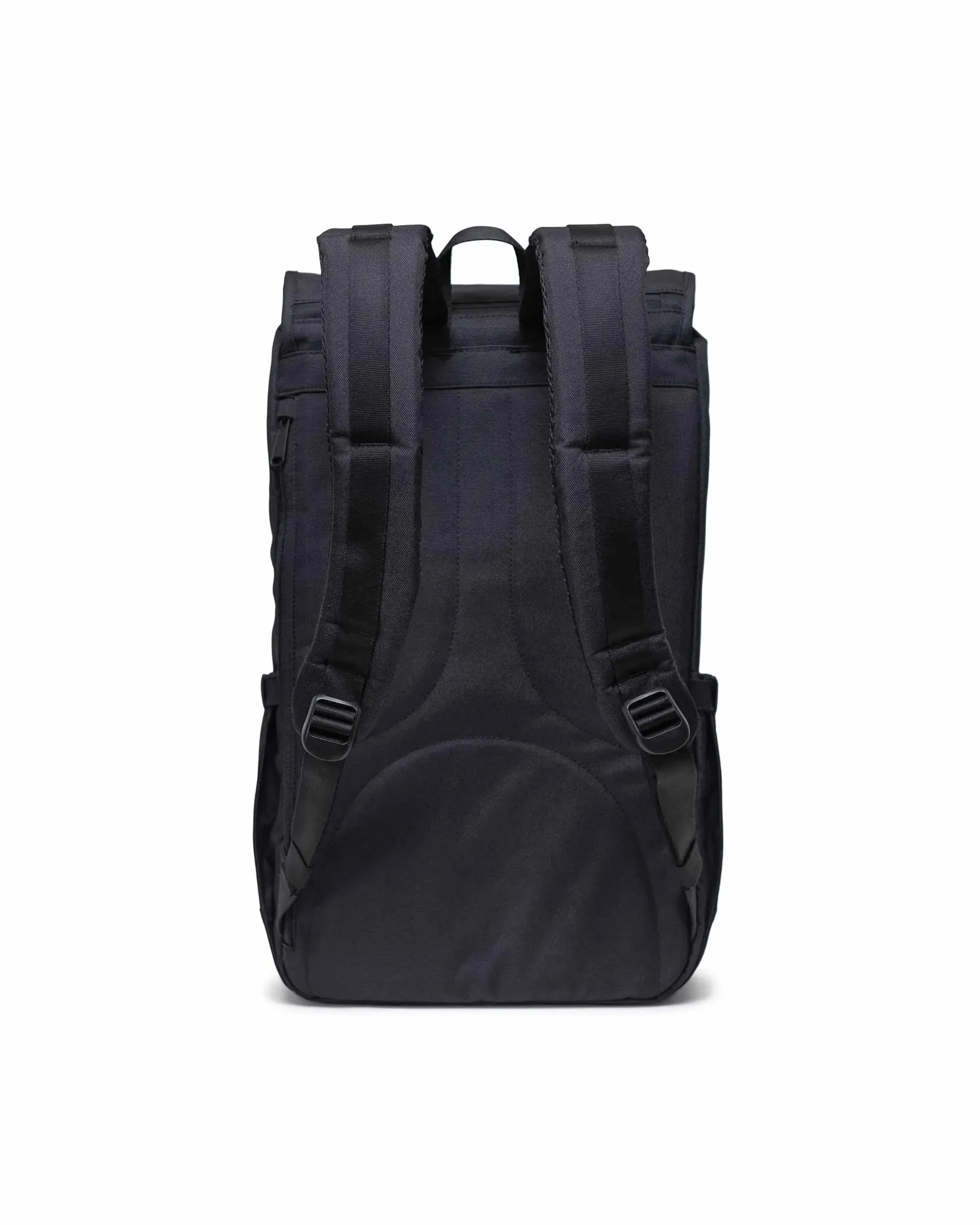 Little America Backpack (Classics)