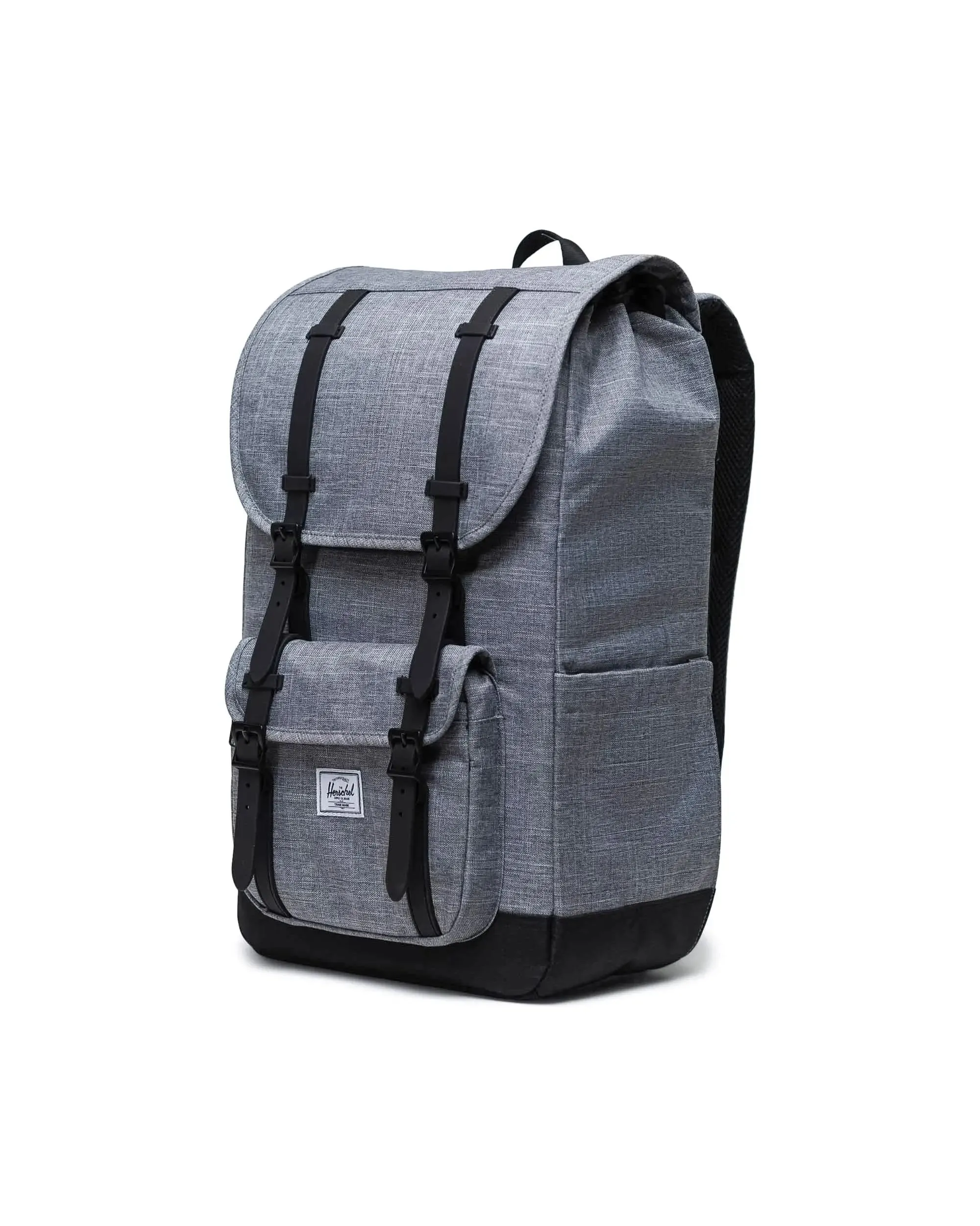 Little America Backpack (Classics)