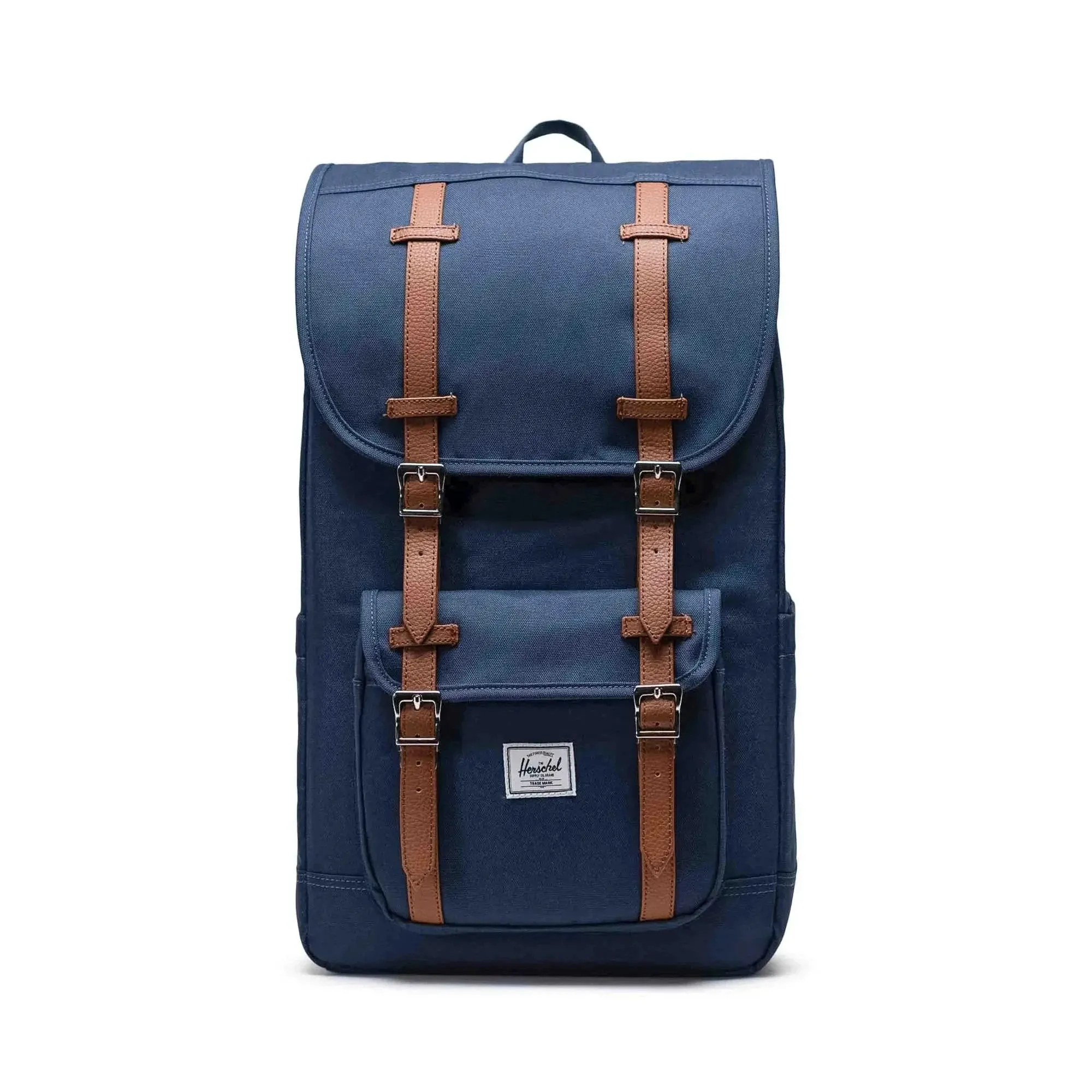Little America Backpack (Classics)