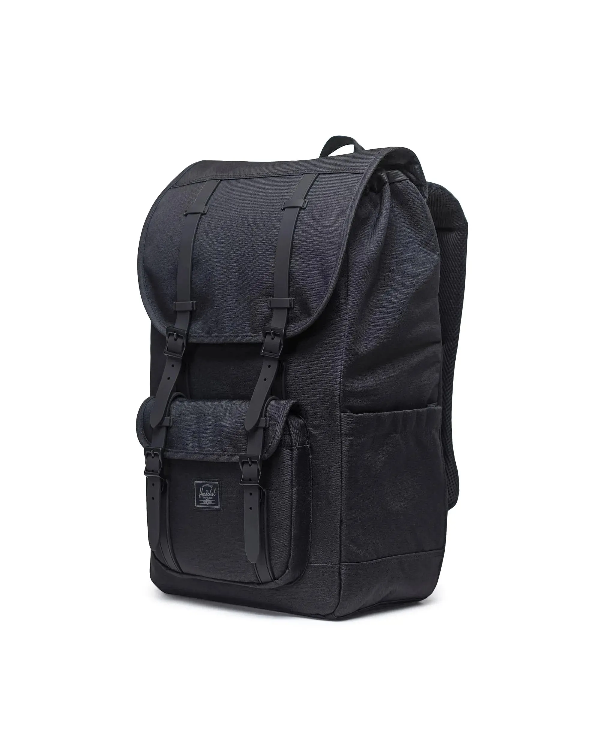 Little America Backpack (Classics)