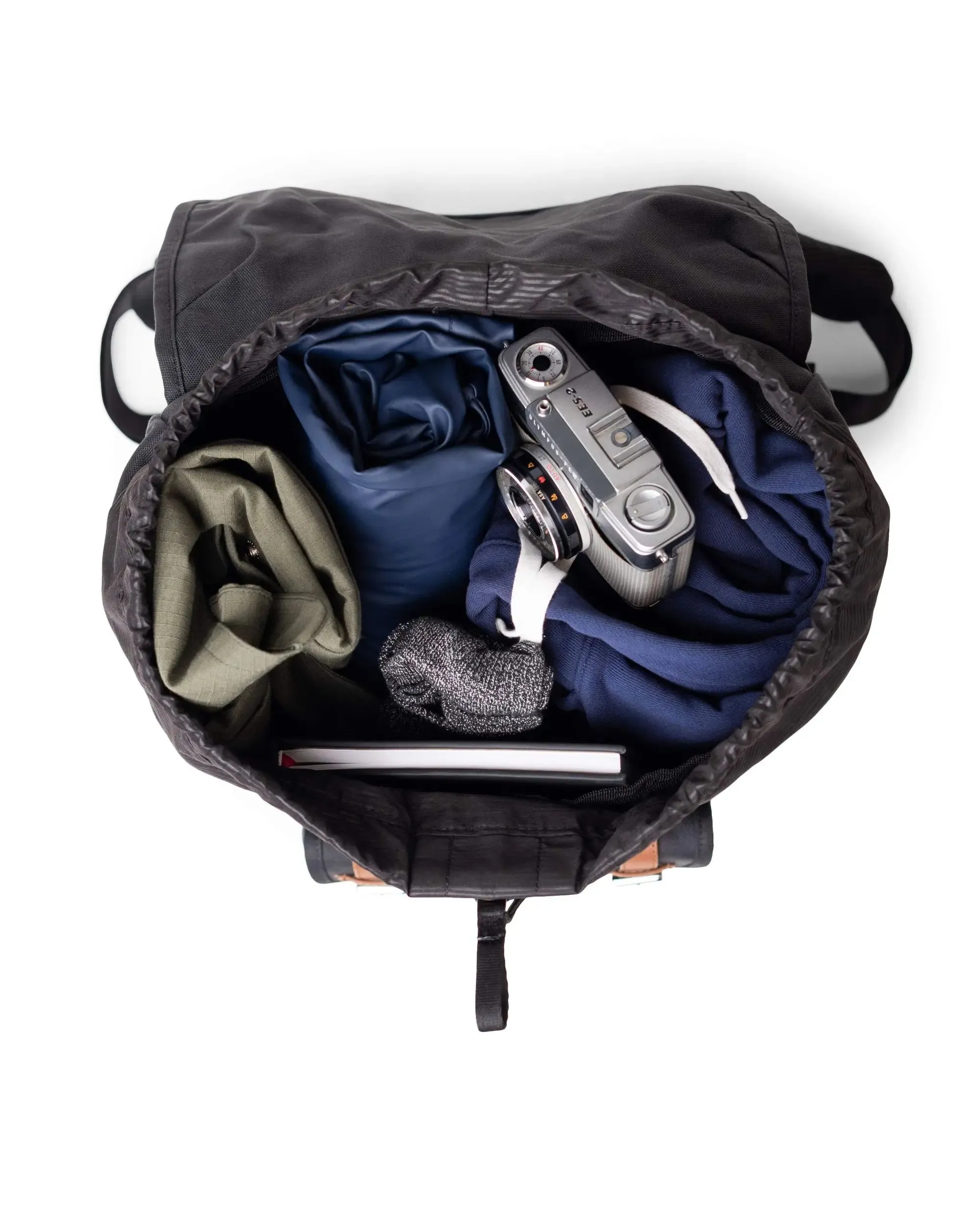 Little America Backpack (Classics)