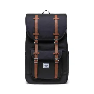 Little America Backpack (Classics)
